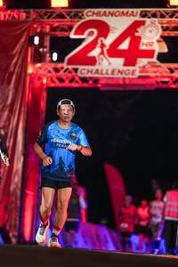 BIB: 
                            <button type="button" onclick="openModal(26536520)" class="btn btn-primary btn-sm float-right btn-popup" data-toggle="modal" data-target=".modal-high-quality">
                        <i class="fas fa-shopping-cart"></i> Add to Cart
                    </button>
                                            <button type="button" onclick="isThisMe(26536520, true)" class="btn btn-success btn-sm float-right btn-popup btn-isme hidden" data-toggle="tooltip" data-placement="bottom" title="นี่คือรูปของคุณใช่ไหม คลิกที่นี่เพื่อเอาเข้าอัลบั้ม">
                        <i class="fas fa-plus"></i> Add to album
                    </button>
                    <button type="button" onclick="isThisMe(26536520, false)" class="btn btn-warning btn-sm float-right btn-popup btn-isnotme hidden">
                        <i class="fas fa-ban"></i> Remove from album
                    </button>